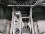 Used 2023 Nissan Pathfinder SL for sale #26FT277A - photo 19