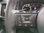 Used 2023 Nissan Pathfinder SL for sale #26FT277A - photo 25