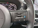 Used 2023 Nissan Pathfinder SL for sale #26FT277A - photo 26