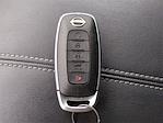 Used 2023 Nissan Pathfinder SL for sale #26FT277A - photo 29