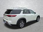 Used 2023 Nissan Pathfinder SL for sale #26FT277A - photo 2