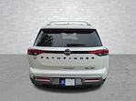 Used 2023 Nissan Pathfinder SL for sale #26FT277A - photo 5
