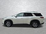 Used 2023 Nissan Pathfinder SL for sale #26FT277A - photo 7