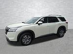 Used 2023 Nissan Pathfinder SL for sale #26FT277A - photo 8