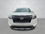 Used 2023 Nissan Pathfinder SL for sale #26FT277A - photo 9