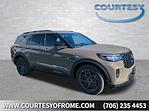 New 2026 Ford Explorer ST-Line for sale #26FT278 - photo 1