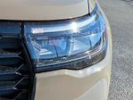 New 2026 Ford Explorer ST-Line for sale #26FT278 - photo 10