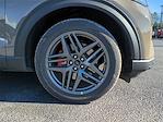 New 2026 Ford Explorer ST-Line for sale #26FT278 - photo 11