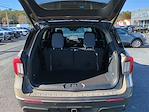 New 2026 Ford Explorer ST-Line for sale #26FT278 - photo 13