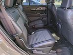 New 2026 Ford Explorer ST-Line for sale #26FT278 - photo 14