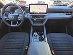 New 2026 Ford Explorer ST-Line for sale #26FT278 - photo 15