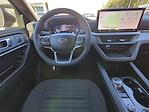 New 2026 Ford Explorer ST-Line for sale #26FT278 - photo 16
