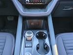 New 2026 Ford Explorer ST-Line for sale #26FT278 - photo 19