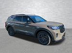 New 2026 Ford Explorer ST-Line for sale #26FT278 - photo 4