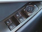 New 2026 Ford Explorer ST-Line for sale #26FT278 - photo 24