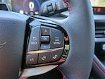 New 2026 Ford Explorer ST-Line for sale #26FT278 - photo 26