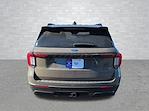New 2026 Ford Explorer ST-Line for sale #26FT278 - photo 3
