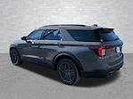 New 2026 Ford Explorer ST-Line for sale #26FT278 - photo 6