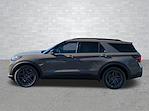 New 2026 Ford Explorer ST-Line for sale #26FT278 - photo 7