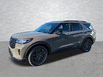New 2026 Ford Explorer ST-Line for sale #26FT278 - photo 8