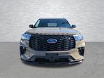 New 2026 Ford Explorer ST-Line for sale #26FT278 - photo 9