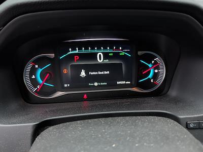 Used 2022 Honda Pilot Special Edition for sale #26FT278A - photo 2