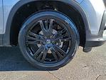 2022 Honda Pilot AWD SUV for sale #26FT278A - photo 11