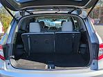 2022 Honda Pilot AWD SUV for sale #26FT278A - photo 13