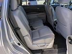 2022 Honda Pilot AWD SUV for sale #26FT278A - photo 14