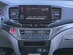 2022 Honda Pilot AWD SUV for sale #26FT278A - photo 18