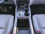 2022 Honda Pilot AWD SUV for sale #26FT278A - photo 19