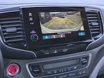 2022 Honda Pilot AWD SUV for sale #26FT278A - photo 21