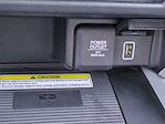 2022 Honda Pilot AWD SUV for sale #26FT278A - photo 22