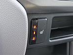 2022 Honda Pilot AWD SUV for sale #26FT278A - photo 23