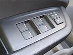 2022 Honda Pilot AWD SUV for sale #26FT278A - photo 24