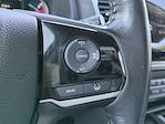 2022 Honda Pilot AWD SUV for sale #26FT278A - photo 26