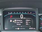 2022 Honda Pilot AWD SUV for sale #26FT278A - photo 27