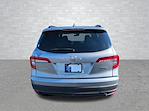 2022 Honda Pilot AWD SUV for sale #26FT278A - photo 5