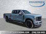 New 2026 Ford F-250 Lariat Crew Cab for sale #26FT280 - photo 1