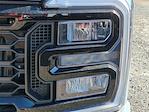 New 2026 Ford F-250 Lariat Crew Cab for sale #26FT280 - photo 10