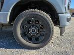 New 2026 Ford F-250 Lariat Crew Cab for sale #26FT280 - photo 11