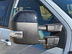 New 2026 Ford F-250 Lariat Crew Cab for sale #26FT280 - photo 12