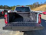 New 2026 Ford F-250 Lariat Crew Cab for sale #26FT280 - photo 13