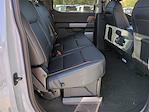 New 2026 Ford F-250 Lariat Crew Cab for sale #26FT280 - photo 14