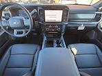 New 2026 Ford F-250 Lariat Crew Cab for sale #26FT280 - photo 15