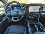 New 2026 Ford F-250 Lariat Crew Cab for sale #26FT280 - photo 16