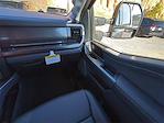 New 2026 Ford F-250 Lariat Crew Cab for sale #26FT280 - photo 17