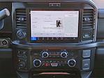 New 2026 Ford F-250 Lariat Crew Cab for sale #26FT280 - photo 18