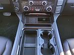 New 2026 Ford F-250 Lariat Crew Cab for sale #26FT280 - photo 19