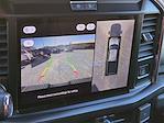 New 2026 Ford F-250 Lariat Crew Cab for sale #26FT280 - photo 20